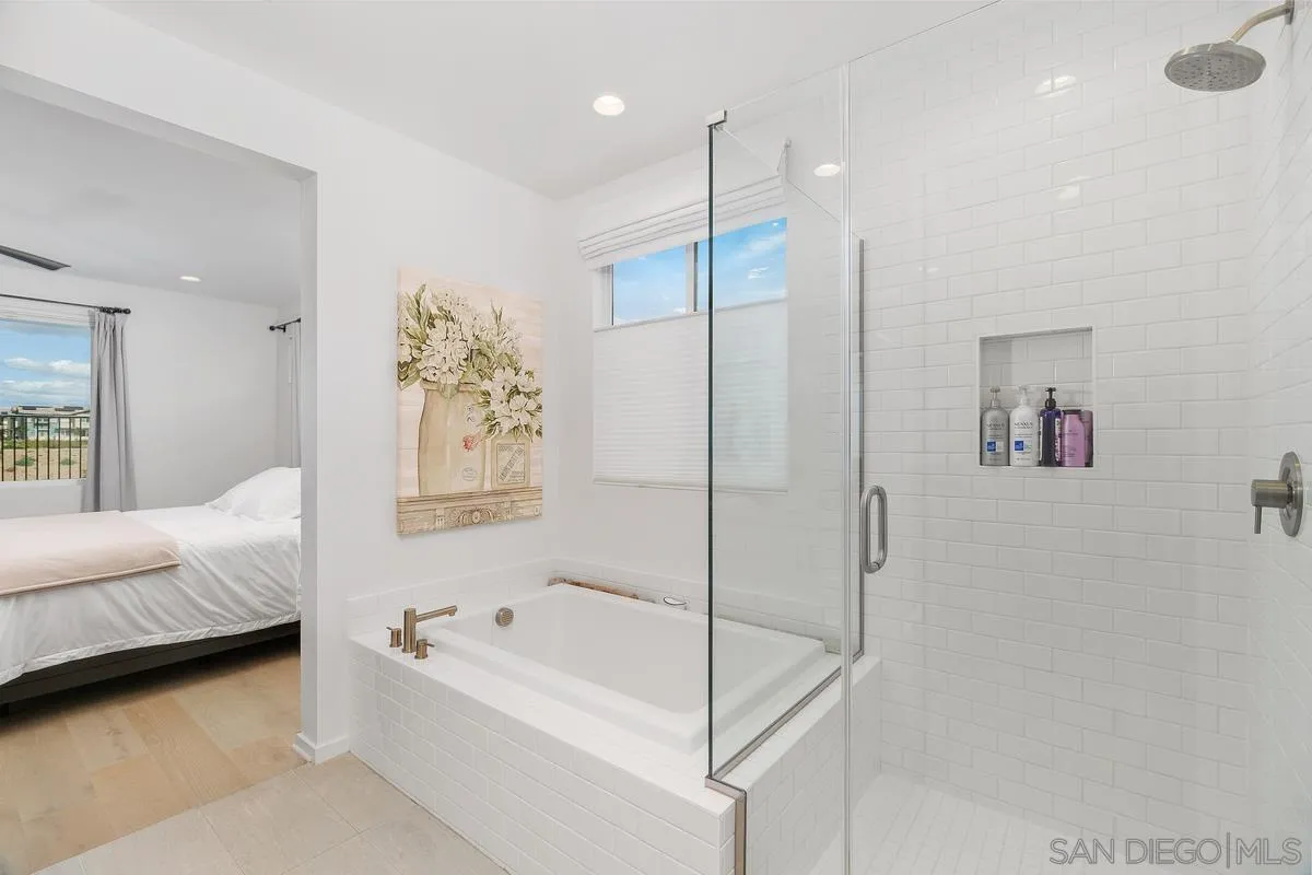 32082 Sedge Way Temecula, CA 92591 - Photo 18 of 59