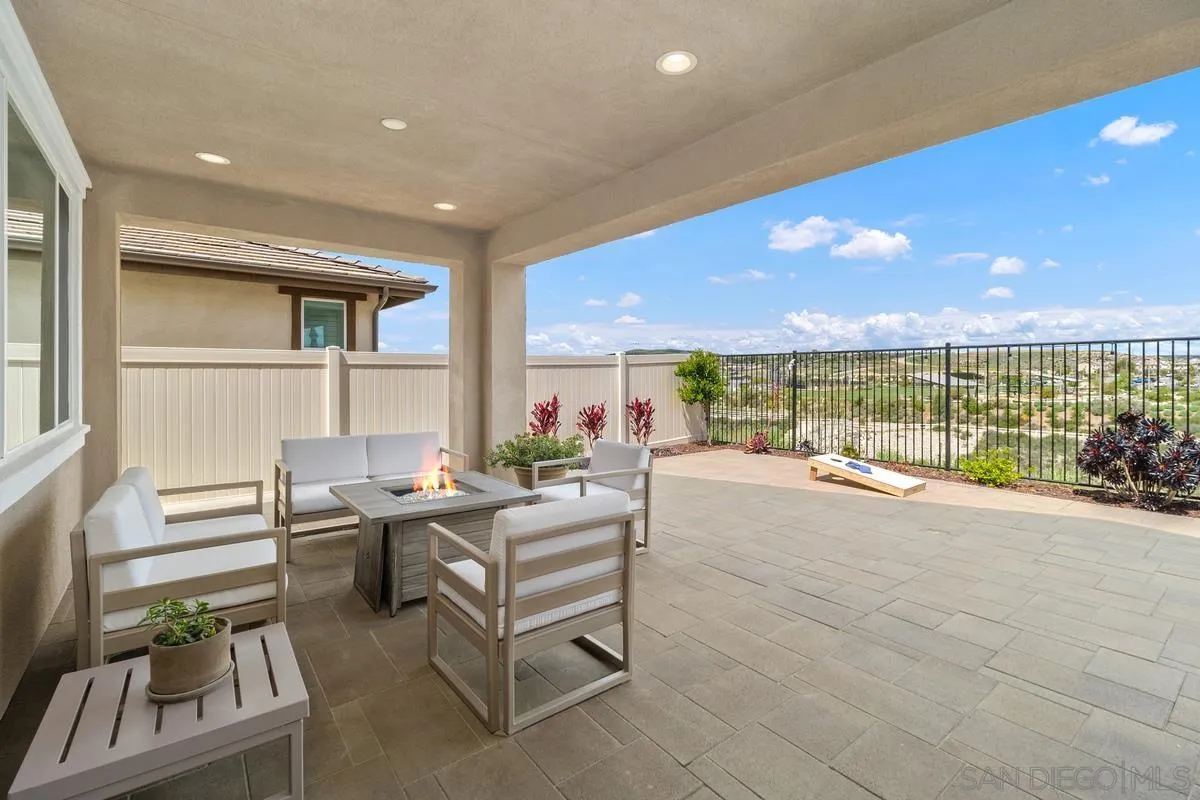 32082 Sedge Way Temecula, CA 92591 - Photo 22 of 59