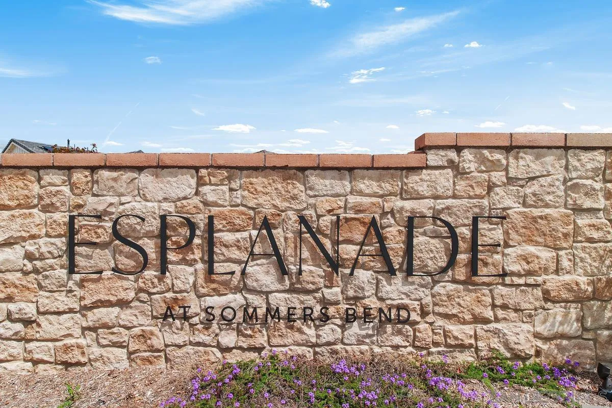 32082 Sedge Way Temecula, CA 92591 - Photo 26 of 59