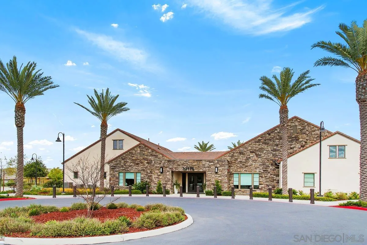 32082 Sedge Way Temecula, CA 92591 - Photo 29 of 59