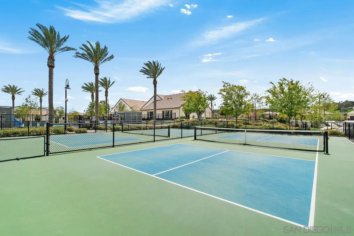 32082 Sedge Way Temecula, CA 92591 - Photo 30 of 59 a view of a tennis court