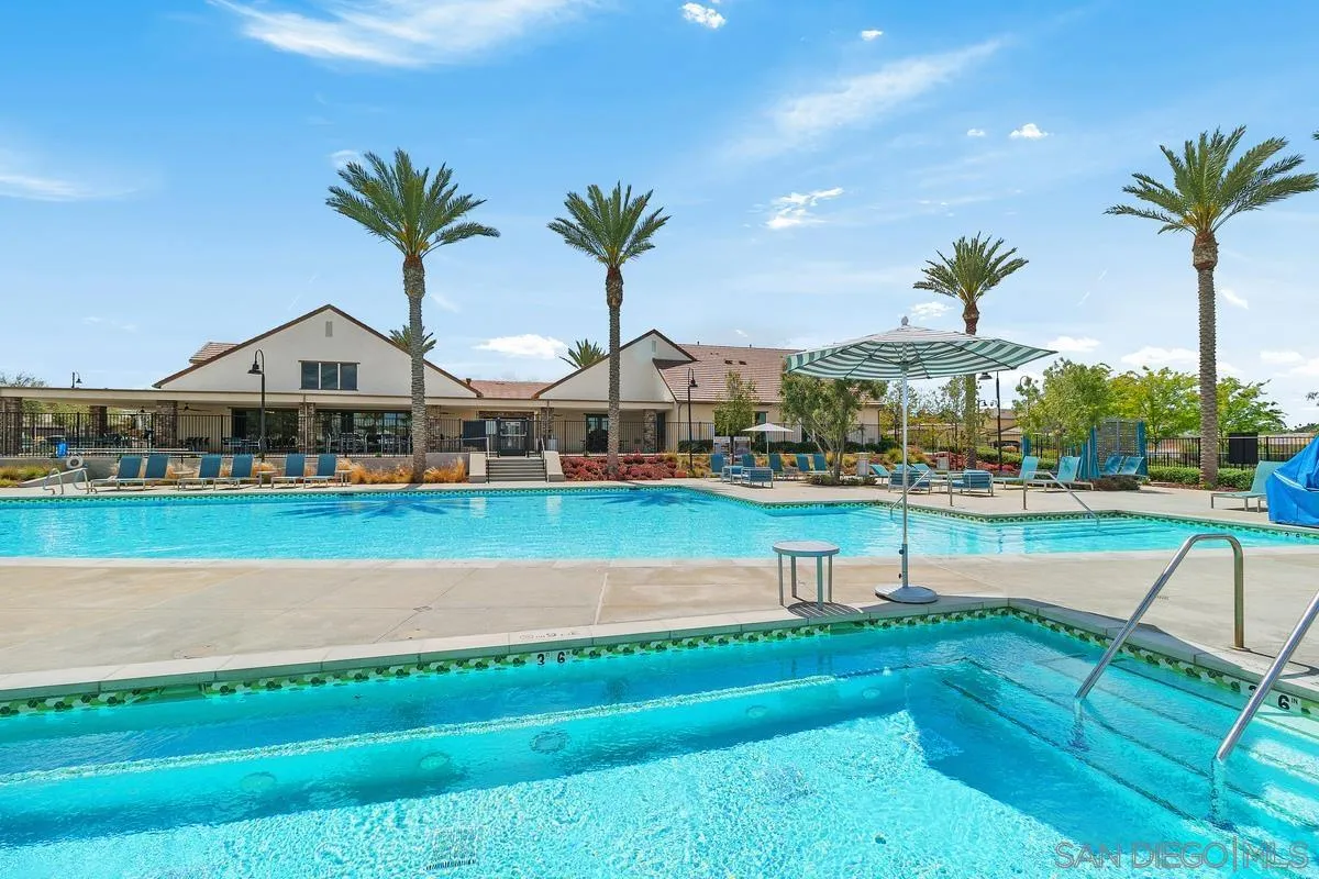 32082 Sedge Way Temecula, CA 92591 - Photo 32 of 59