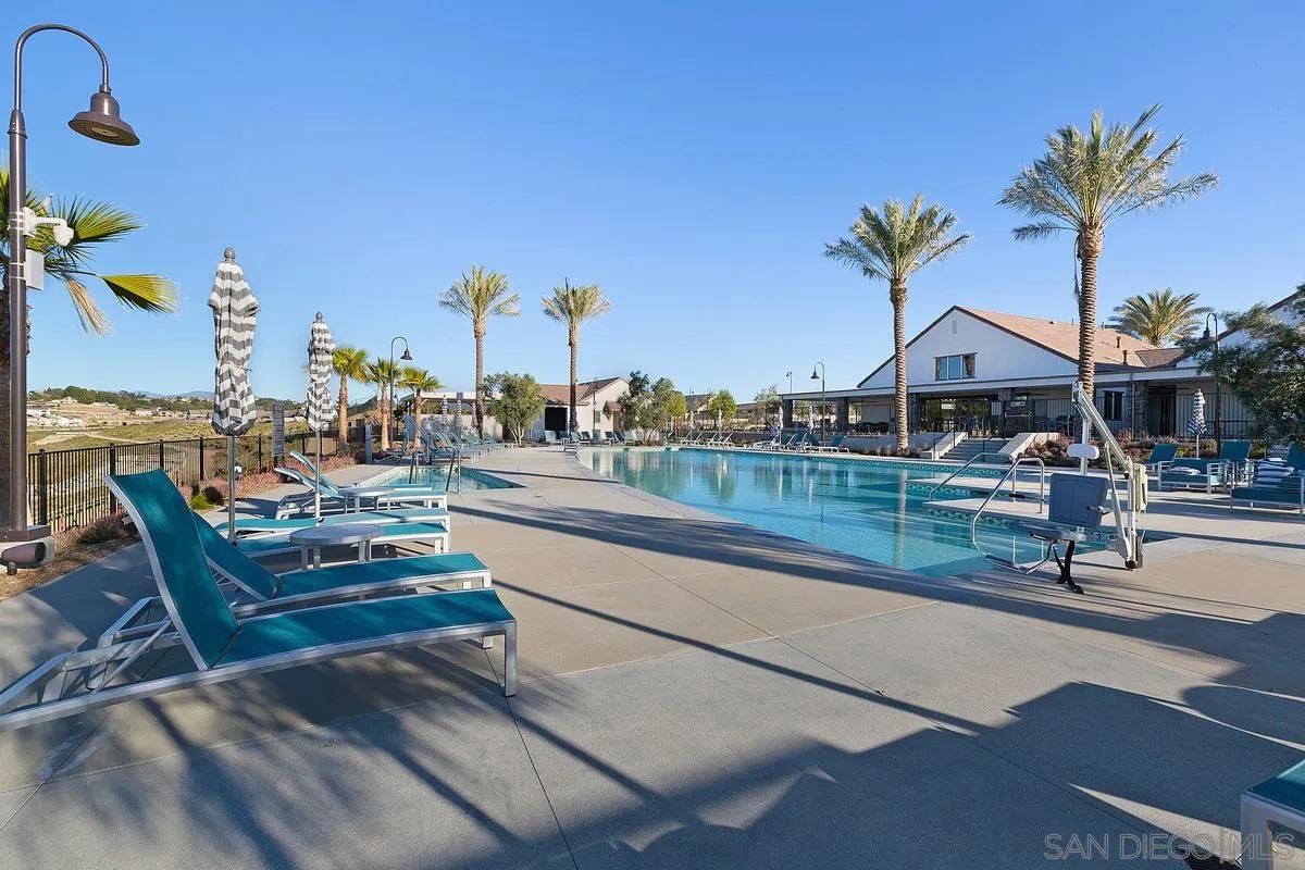 32082 Sedge Way Temecula, CA 92591 - Photo 34 of 59