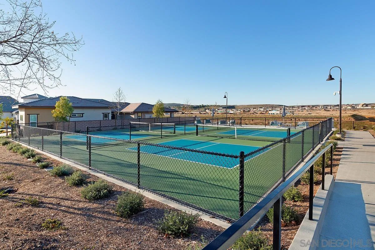 32082 Sedge Way Temecula, CA 92591 - Photo 36 of 59 a view of a terrace