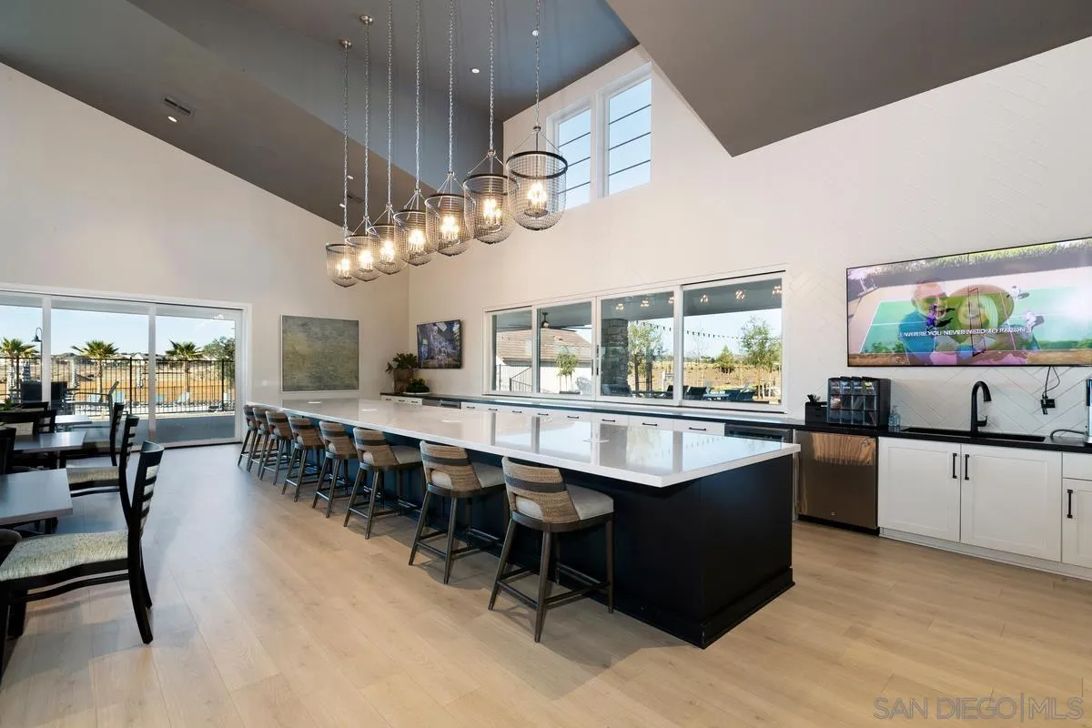 32082 Sedge Way Temecula, CA 92591 - Photo 45 of 59