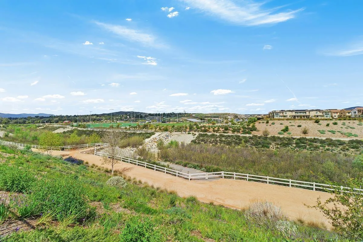 32082 Sedge Way Temecula, CA 92591 - Photo 50 of 59 a view of an ocean and beach
