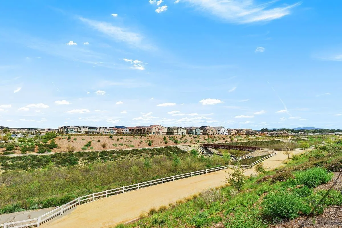 32082 Sedge Way Temecula, CA 92591 - Photo 51 of 59