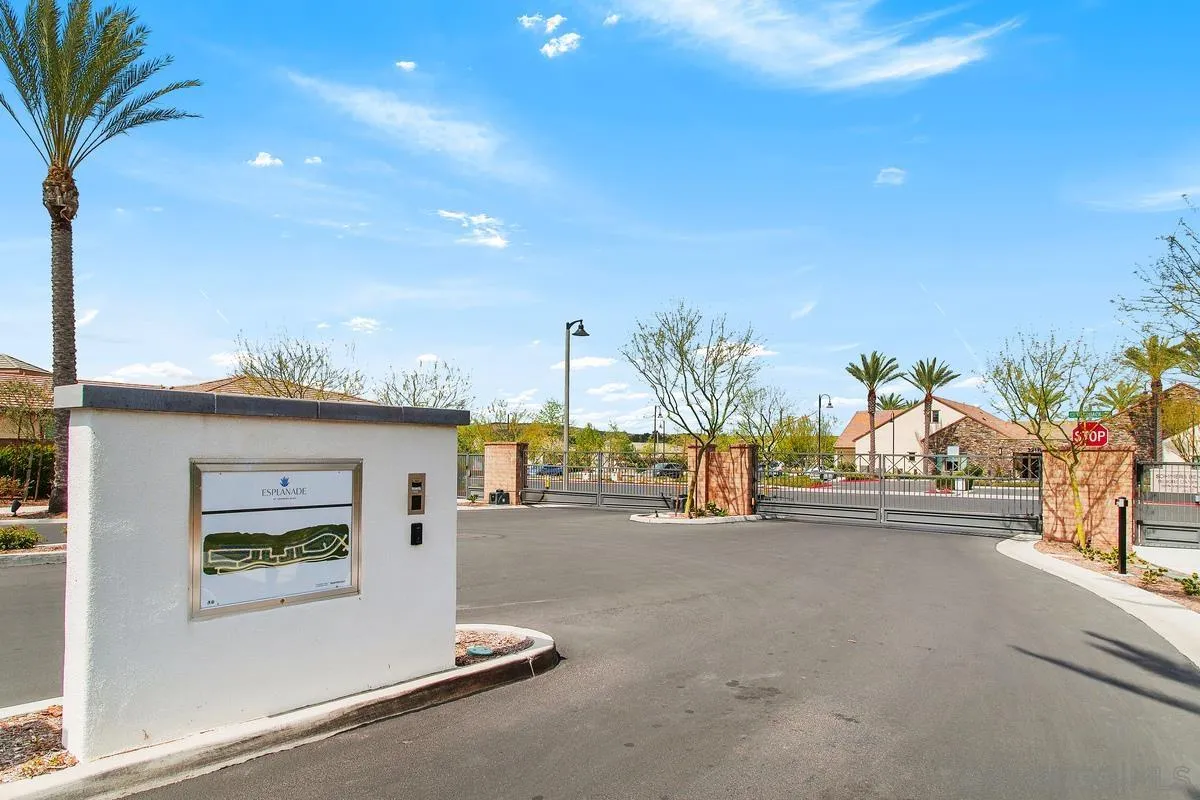 32082 Sedge Way Temecula, CA 92591 - Photo 54 of 59