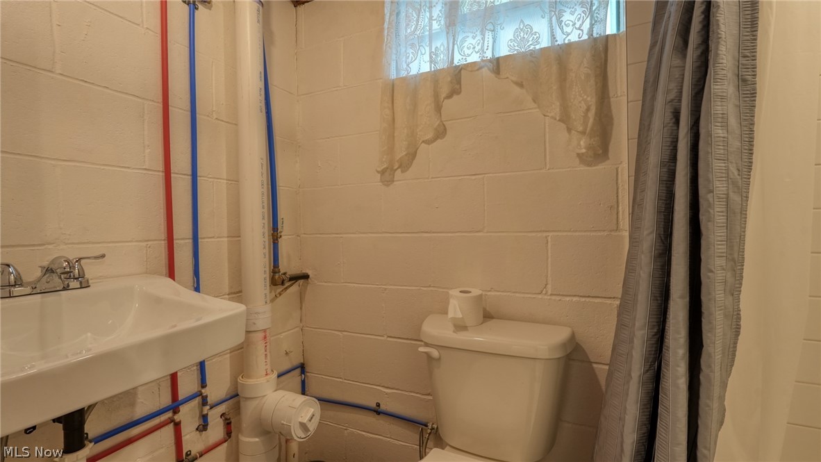 51167 Zep Road West Pleasant City, OH 43772 - Photo 23 of 29