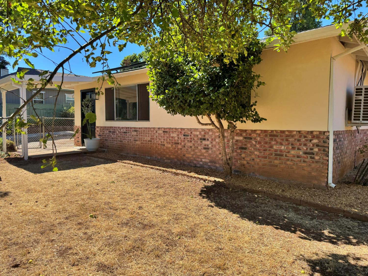 3860 Carson Road Camino, CA 95709 - Photo 29 of 41