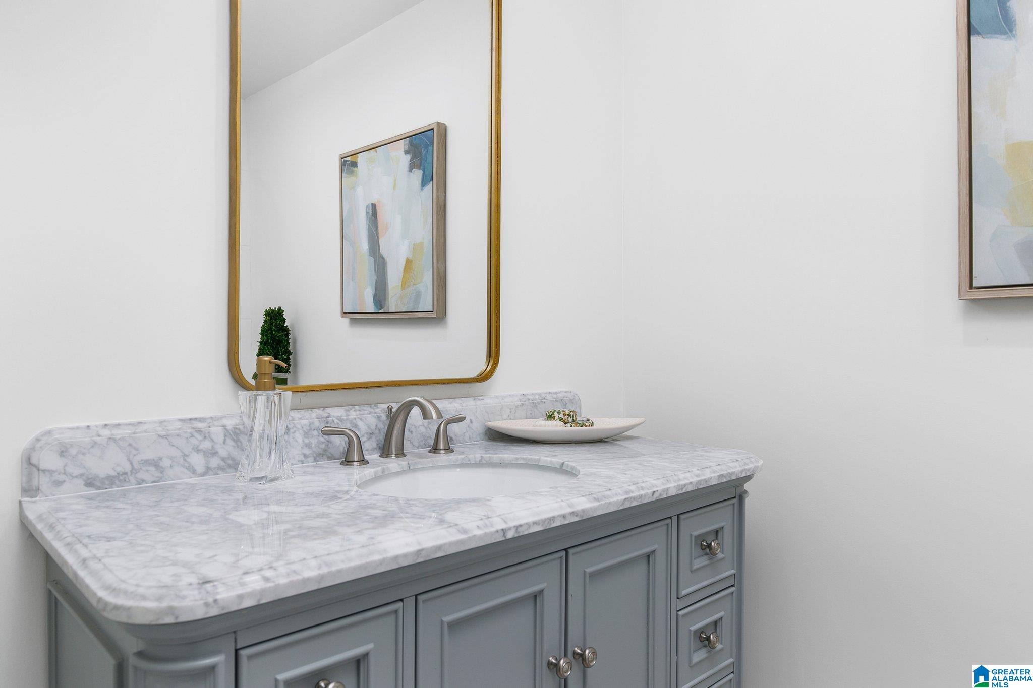 6263 Zeigler Road Leeds, AL 35094 - Photo 27 of 53 Gallery Image 27