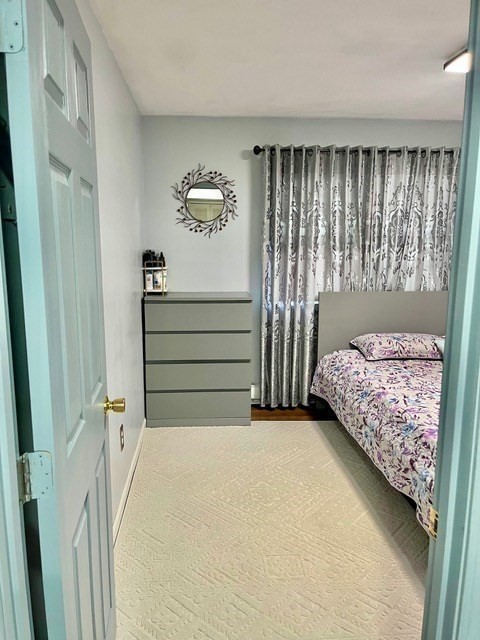 23-spence Spencer Road, Unit 26F Boxborough, MA 01719 - Photo 30 of 34