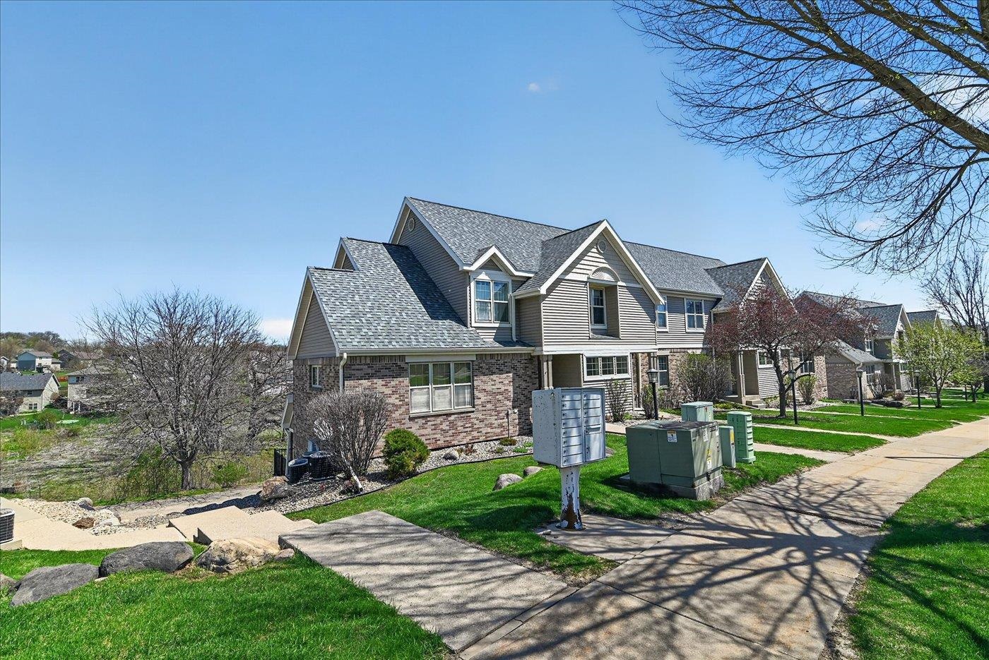 3025 Stratton Way Madison, WI 53719 - Photo 43 of 51
