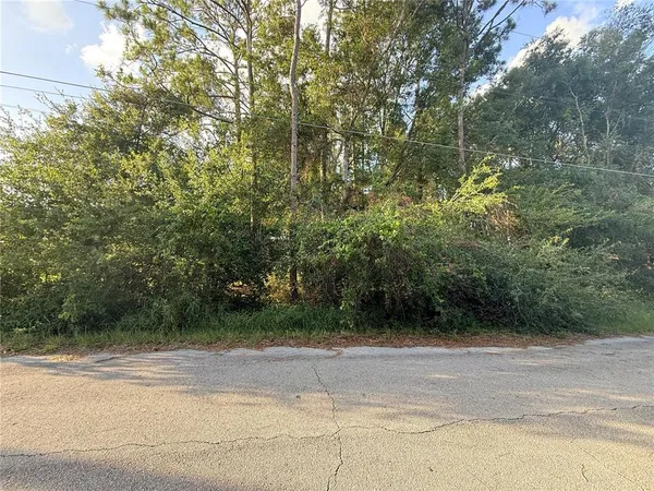 $89,000 | 0 Wilfred Street, St. Cloud, FL 34772