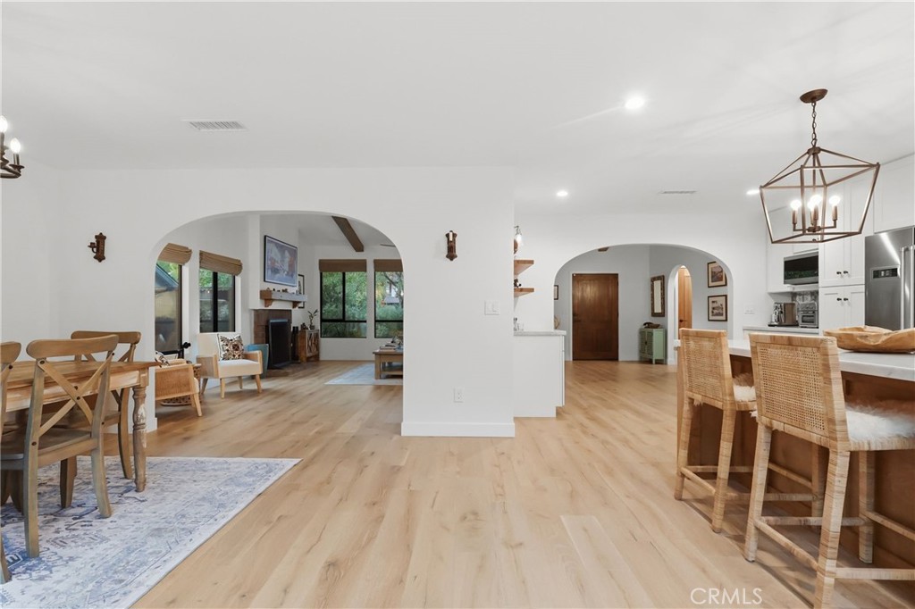 22616 Town Crier Road Calabasas, CA 91302 - Photo 17 of 45
