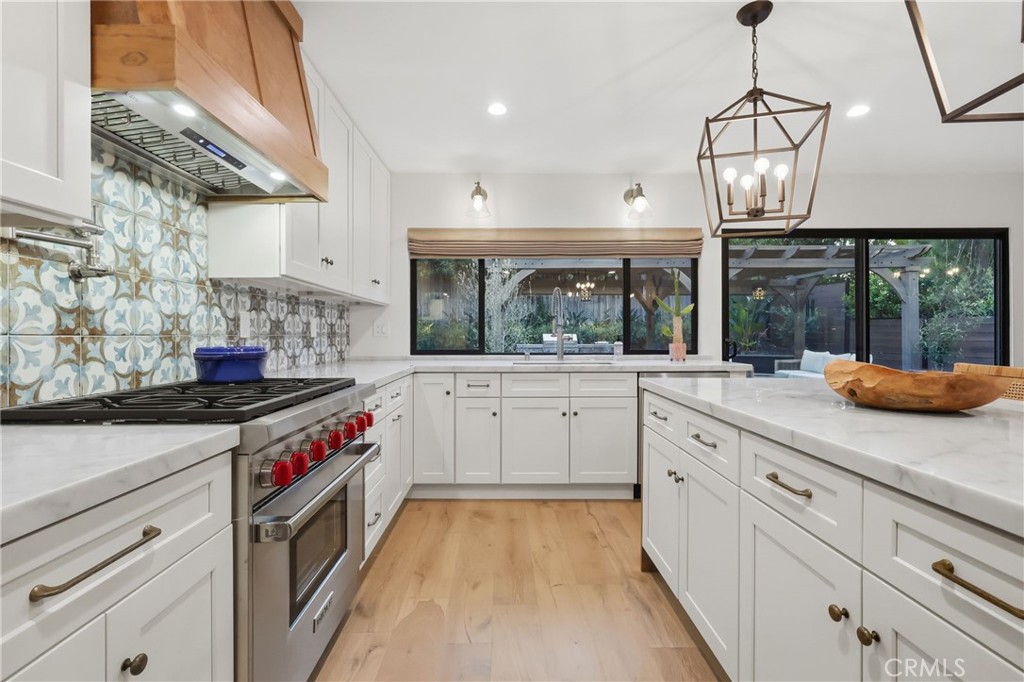 22616 Town Crier Road Calabasas, CA 91302 - Photo 18 of 45
