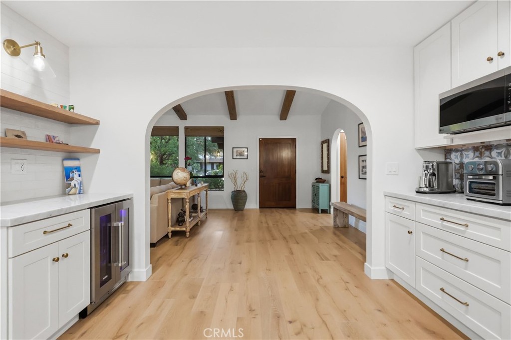22616 Town Crier Road Calabasas, CA 91302 - Photo 20 of 45
