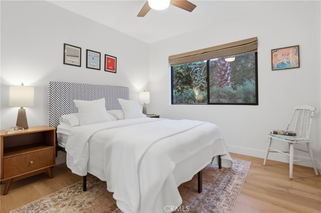 22616 Town Crier Road Calabasas, CA 91302 - Photo 23 of 45