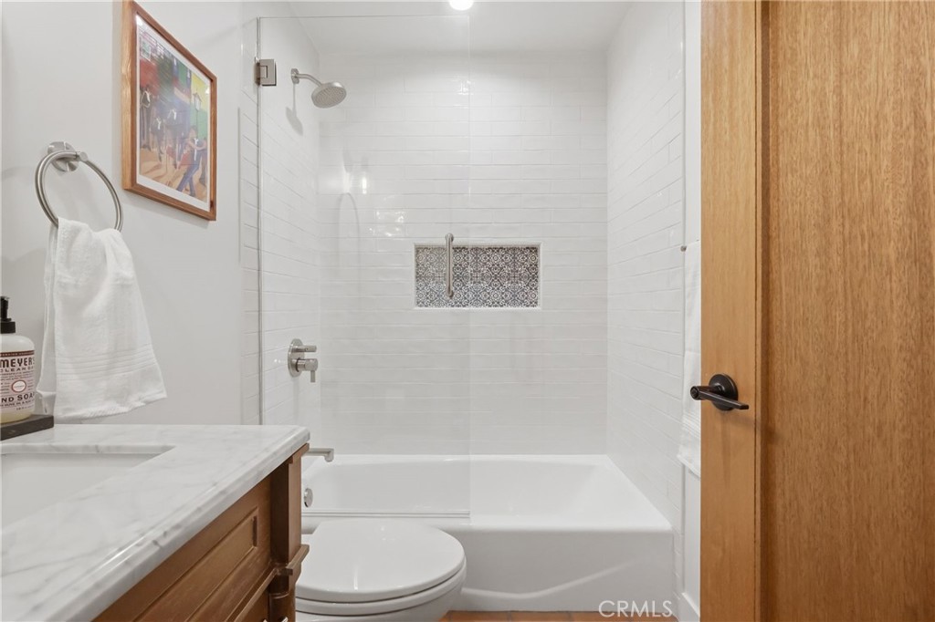 22616 Town Crier Road Calabasas, CA 91302 - Photo 26 of 45