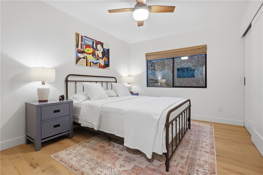 22616 Town Crier Road Calabasas, CA 91302 - Photo 28 of 45
