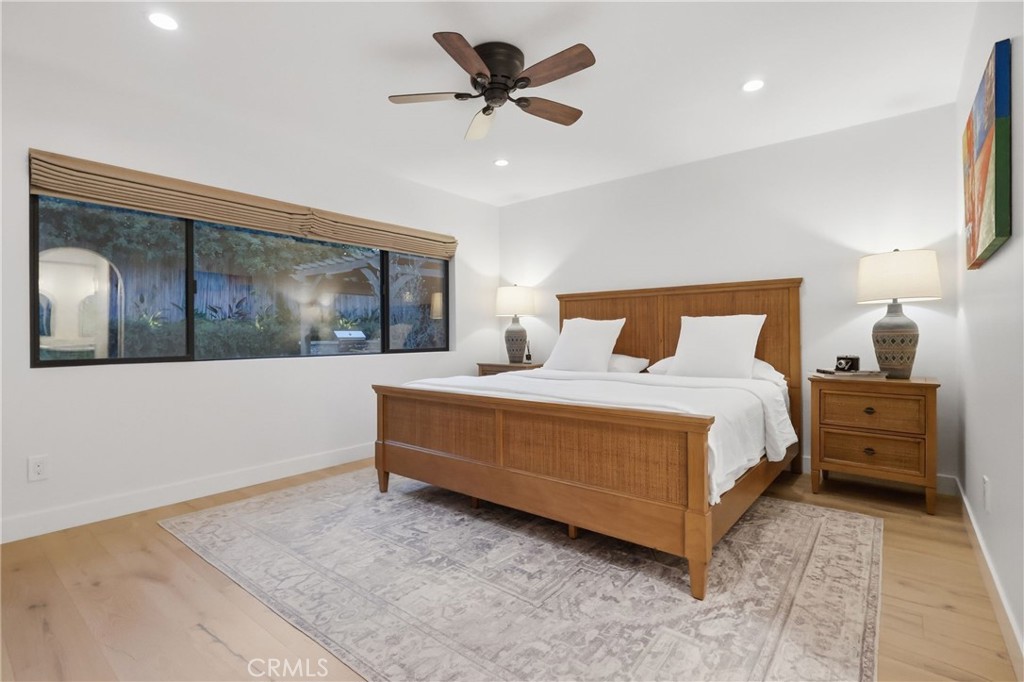 22616 Town Crier Road Calabasas, CA 91302 - Photo 32 of 45