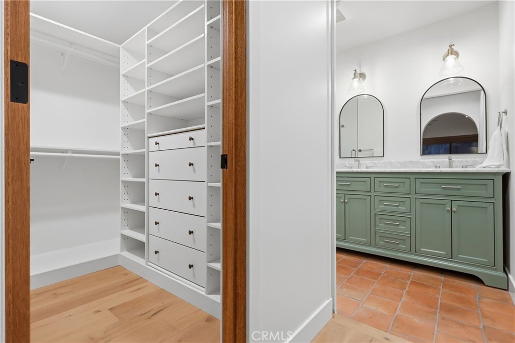 22616 Town Crier Road Calabasas, CA 91302 - Photo 35 of 45