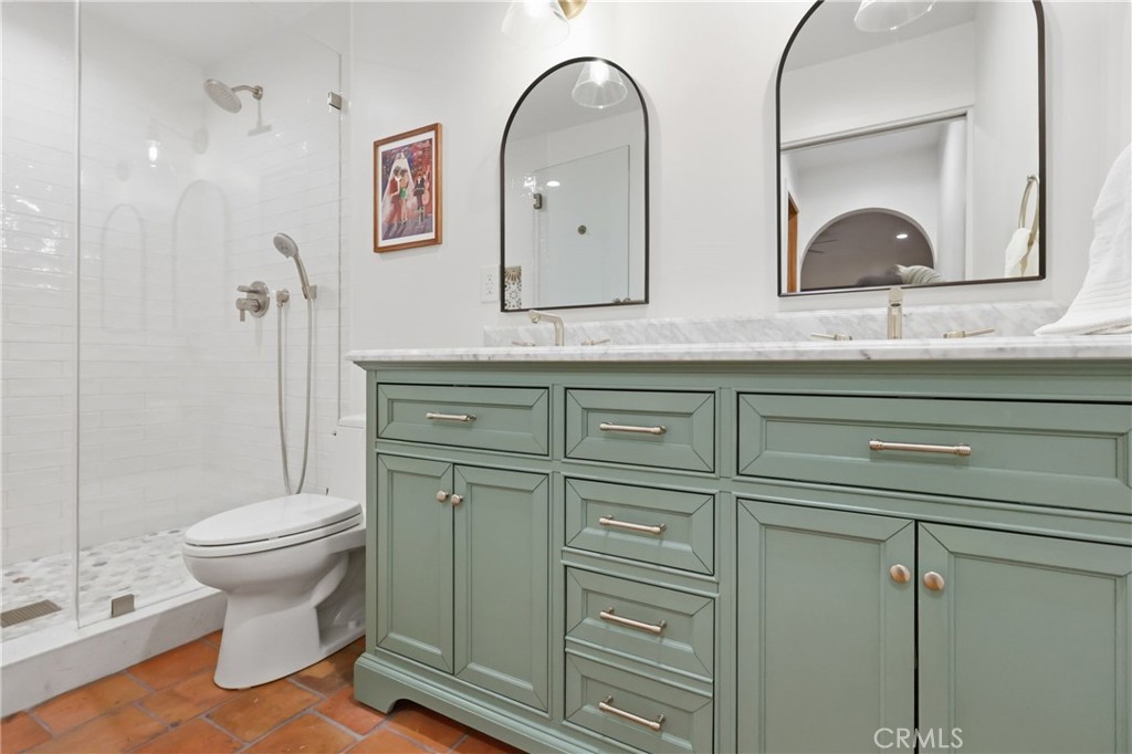 22616 Town Crier Road Calabasas, CA 91302 - Photo 36 of 45