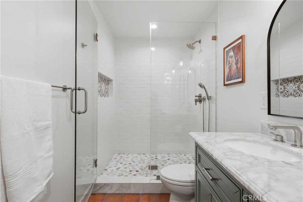 22616 Town Crier Road Calabasas, CA 91302 - Photo 37 of 45