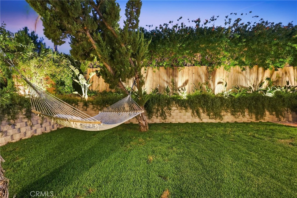 22616 Town Crier Road Calabasas, CA 91302 - Photo 42 of 45