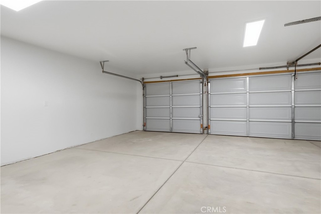 22616 Town Crier Road Calabasas, CA 91302 - Photo 43 of 45