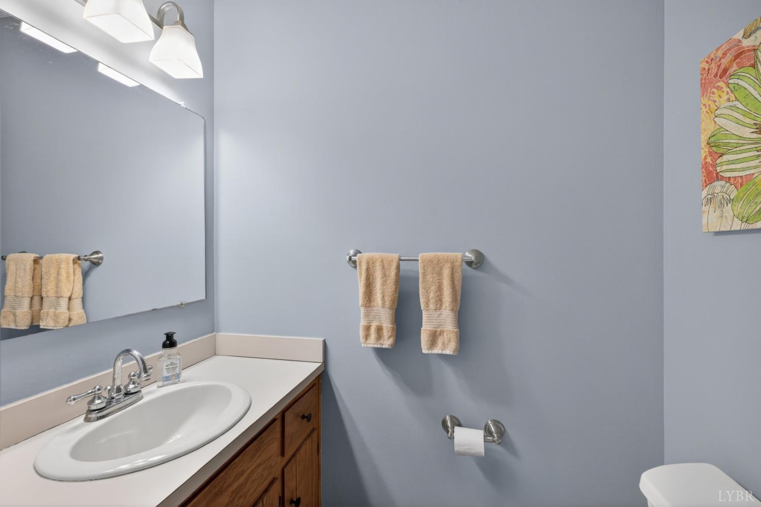 1547 Bateman Bridge Road Forest, VA 24551 - Photo 17 of 46 Gallery Image 17