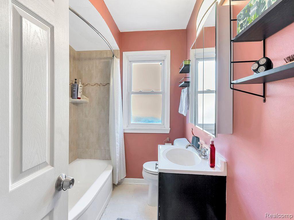 3230 Harding Street Dearborn, MI 48124 - Photo 30 of 37 Gallery Image 30