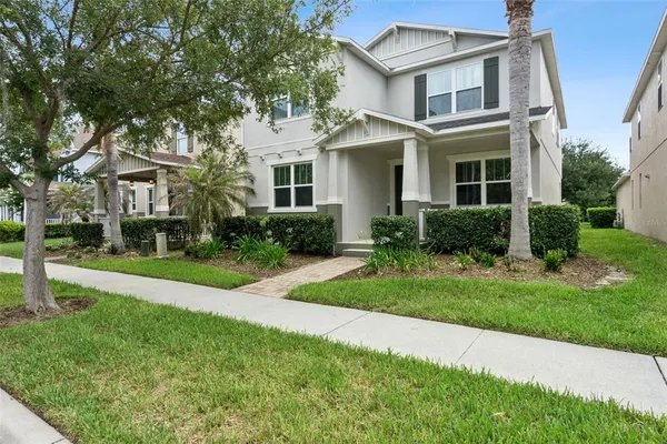 $3,800 | 7853 Iceland Gull Street, Winter Garden, FL 34787