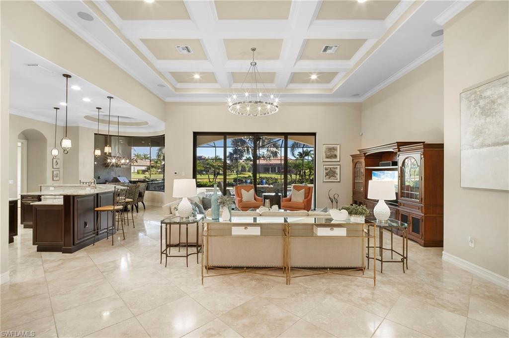 6482 Carema Lane Naples, FL 34113 - Photo 4 of 48