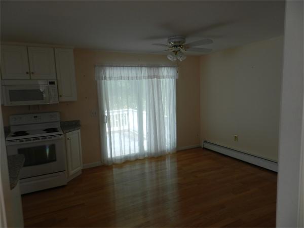 73 Darnell Road Worcester, MA 01606 - Photo 3 of 14 Gallery Image 3