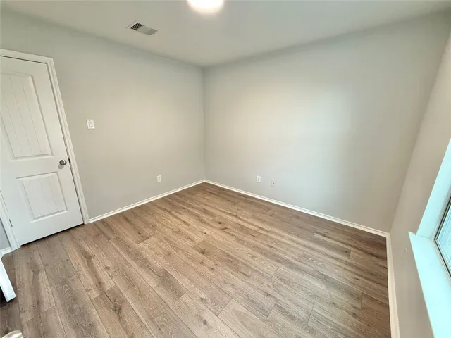 $289,000 | 2042 Harmon Park Court, Spring, TX 77373