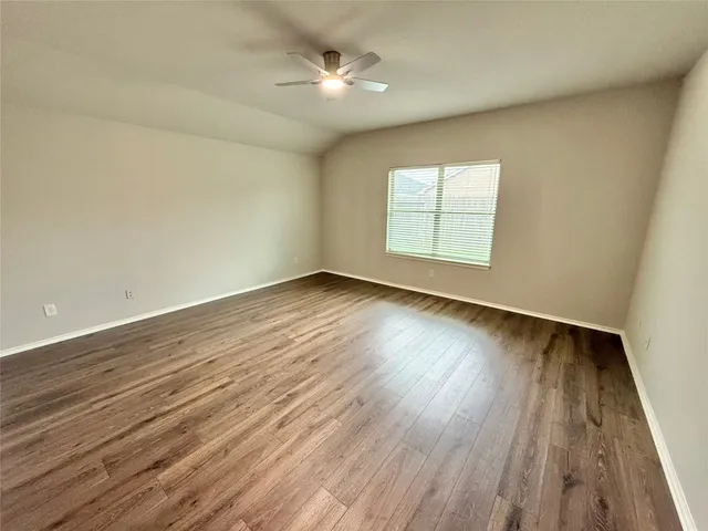 $289,000 | 2042 Harmon Park Court, Spring, TX 77373