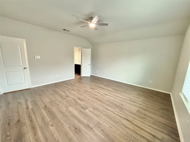 $289,000 | 2042 Harmon Park Court, Spring, TX 77373