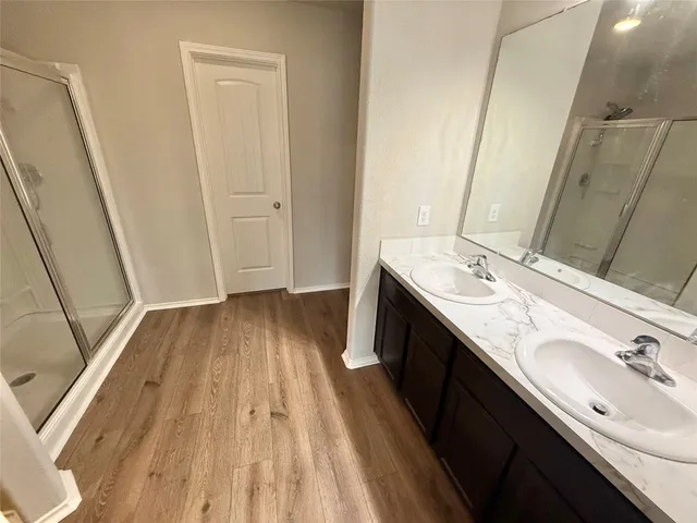 $289,000 | 2042 Harmon Park Court, Spring, TX 77373