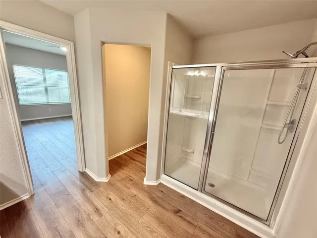 $289,000 | 2042 Harmon Park Court, Spring, TX 77373