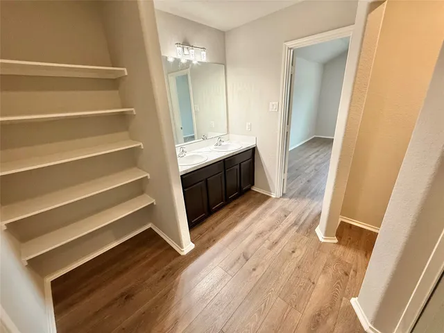 $289,000 | 2042 Harmon Park Court, Spring, TX 77373