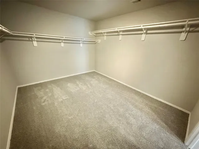 $289,000 | 2042 Harmon Park Court, Spring, TX 77373