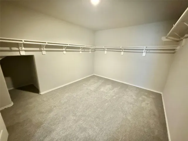 $289,000 | 2042 Harmon Park Court, Spring, TX 77373