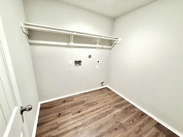 $289,000 | 2042 Harmon Park Court, Spring, TX 77373