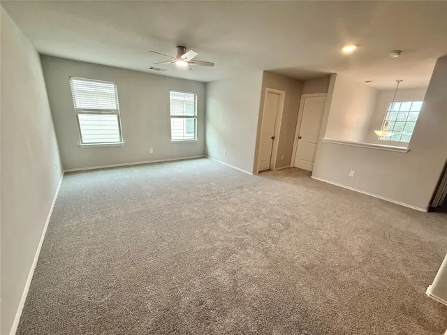 $289,000 | 2042 Harmon Park Court, Spring, TX 77373