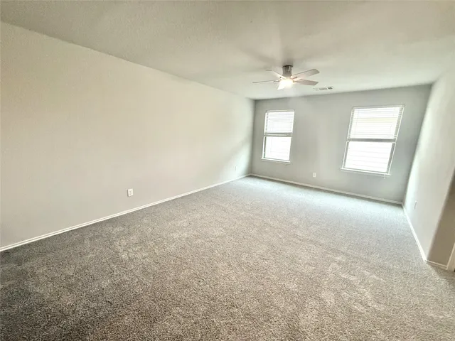 $289,000 | 2042 Harmon Park Court, Spring, TX 77373