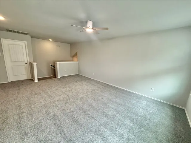 $289,000 | 2042 Harmon Park Court, Spring, TX 77373