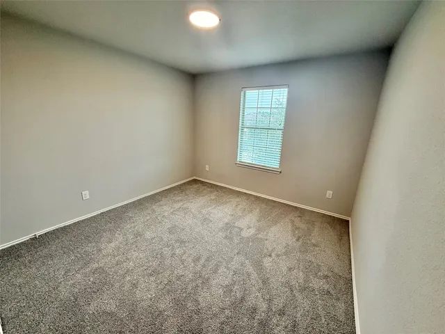 $289,000 | 2042 Harmon Park Court, Spring, TX 77373