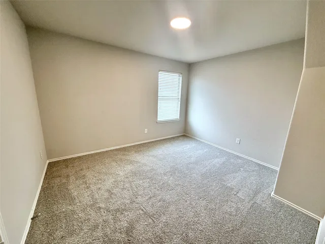 $289,000 | 2042 Harmon Park Court, Spring, TX 77373