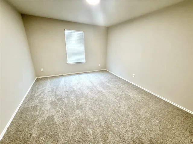 $289,000 | 2042 Harmon Park Court, Spring, TX 77373